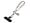 happy_gifts_white_black