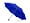 happy_gifts_blue