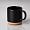 happy_gifts_black