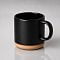 happy_gifts_black