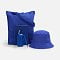 happy_gifts_blue
