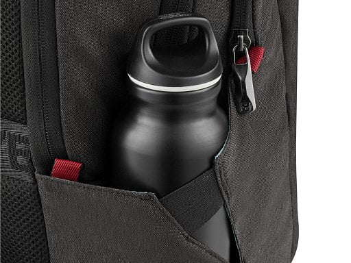 Рюкзак WENGER MX Professional 16, 21 л