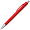 happy_gifts_red_silver