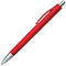 happy_gifts_red_silver