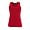 sols_red