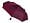 burgundi