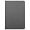 happy_gifts_black_grey