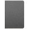happy_gifts_black_grey