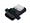 happy_gifts_black