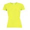 sols_neon_yellow