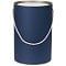 happy_gifts_blue