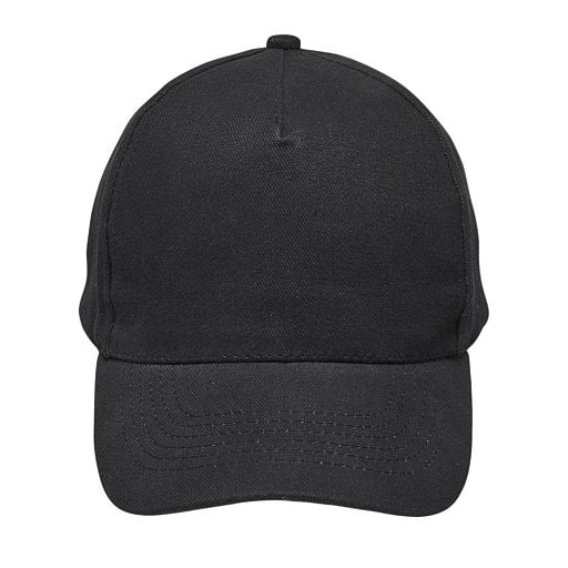 Бейсболка LONGCHAMP
