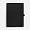 happy_gifts_black