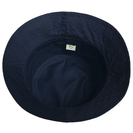 Панама Bizbolka Challenge