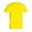 sols_lemon