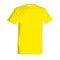 sols_lemon