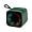 happy_gifts_green
