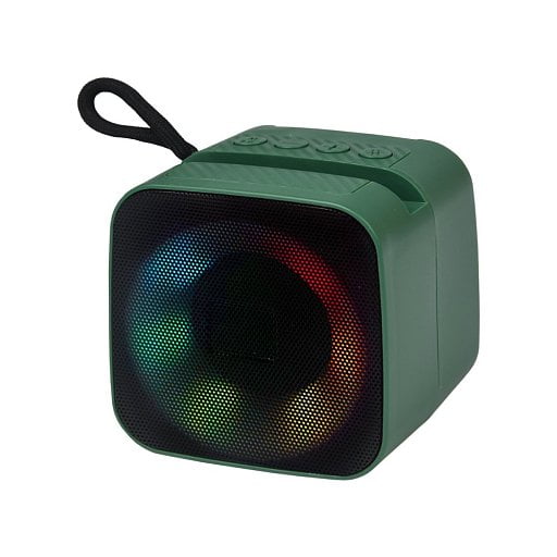 Беспроводная Bluetooth колонка Beat 5W