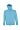 sols_turquoise