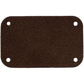 Лейбл Etha Nubuck, S