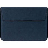 Чехол для ноутбука Nubuk