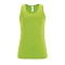 sols_neon_green
