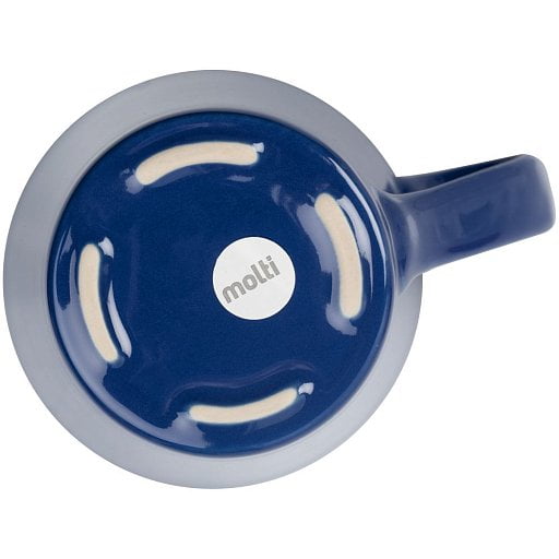 Кружка Modern Bell Classic