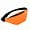 happy_gifts_orange