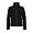 sols_black