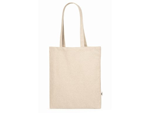 Сумка Микси из смесовой ткани, 160 г/м2
