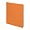 happy_gifts_orange