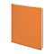 happy_gifts_orange