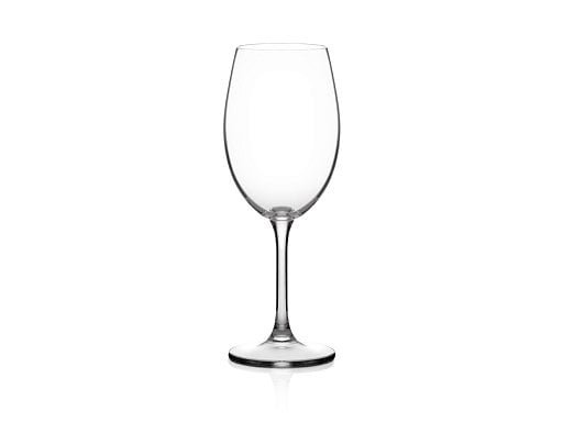 Подарочный набор бокалов для красного, белого и игристого вина Celebration, 18шт