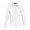 sols_white