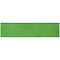 project_111_olive
