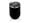 happy_gifts_black