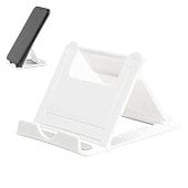 Подставка для телефона Enjoy