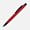 project_111_dark_red