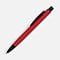 project_111_dark_red