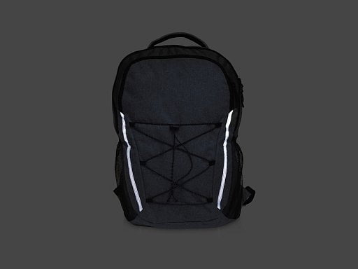 Рюкзак туристический Outdoor