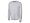 happy_gifts_grey_melange