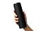 Вакуумный термос Vacuum Flask C1, soft touch, 420 мл