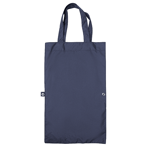 Зонт складной автоматический обратного сложения Forest Liverpool Reverse Safeclosing, диаметр 117 см, 10 панелей, с плавным закрытием, в подарочной коробке