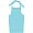 happy_gifts_atoll_blue