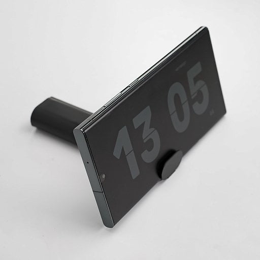 Комплект аксессуаров SMARTKIT для мобильного телефона