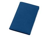 Классическая обложка для автодокументов Favor