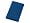 happy_gifts_blue