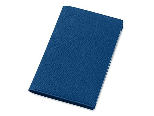 Классическая обложка для автодокументов Favor