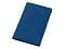 happy_gifts_blue