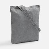 Сумка для покупок Berwi